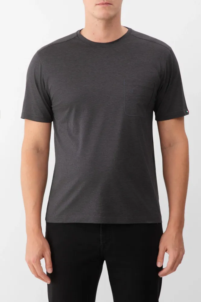 Изображение товара 2