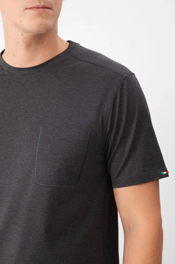 Изображение товара 4