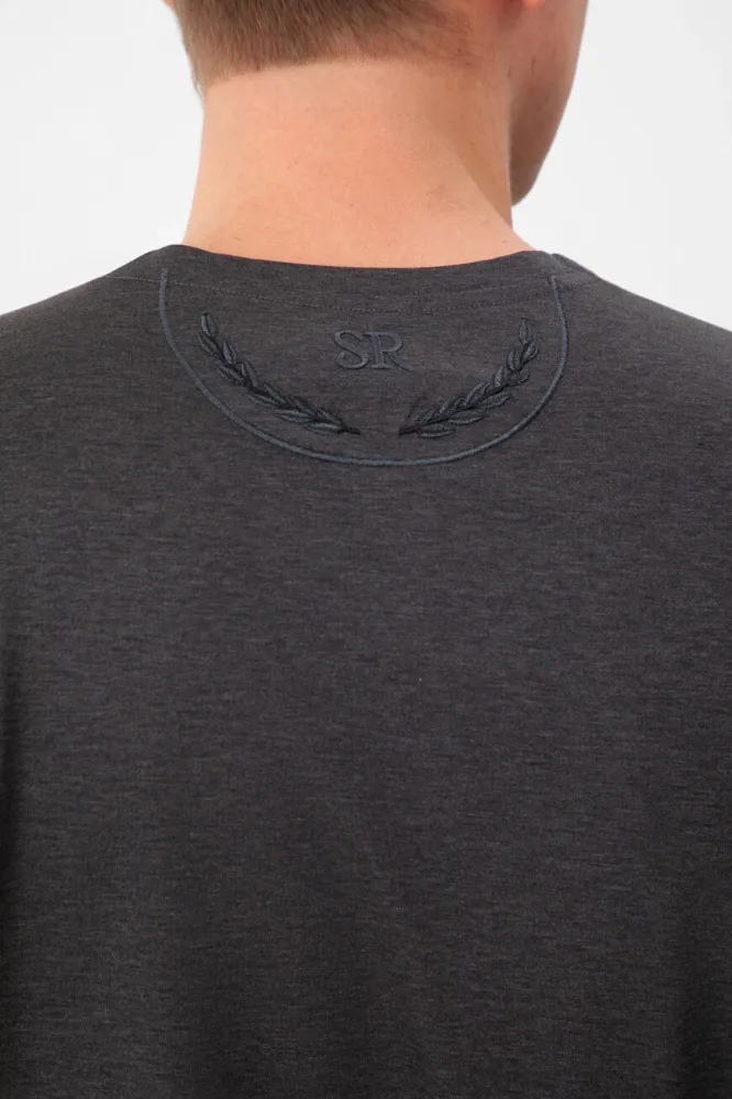 Изображение товара 5