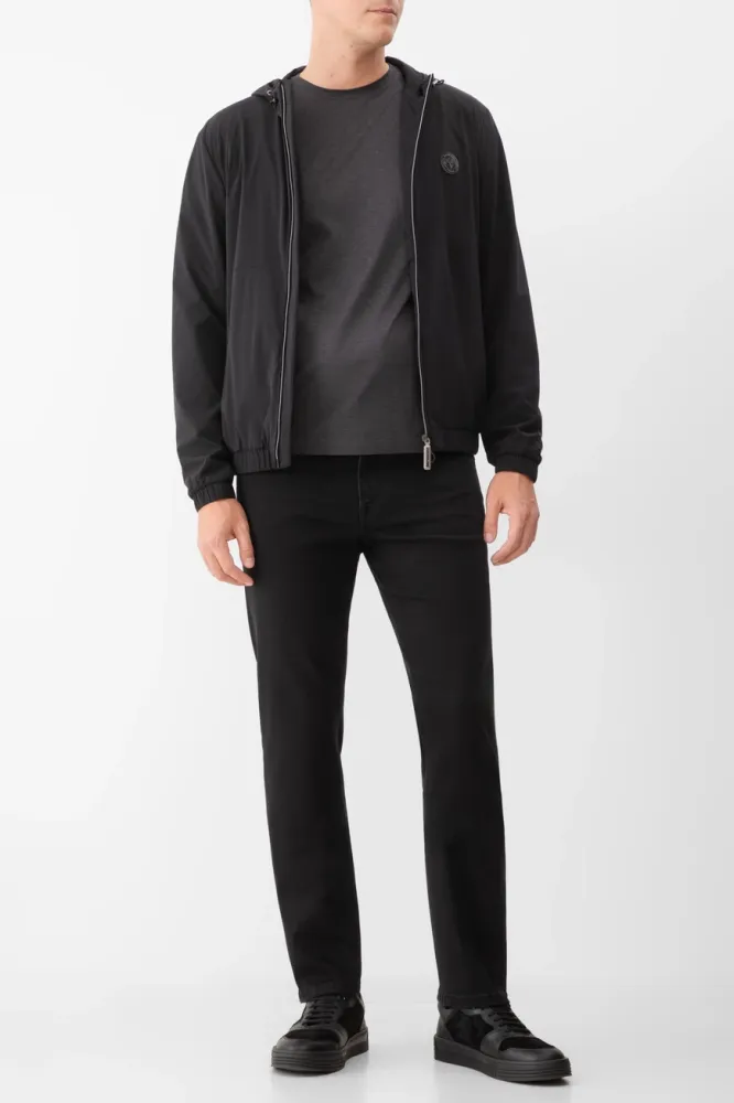 Изображение товара 6