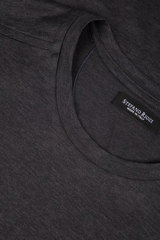 Изображение товара 7