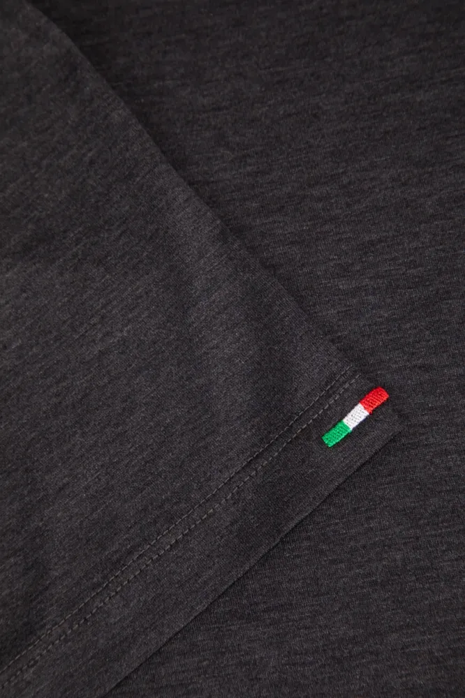 Изображение товара 8