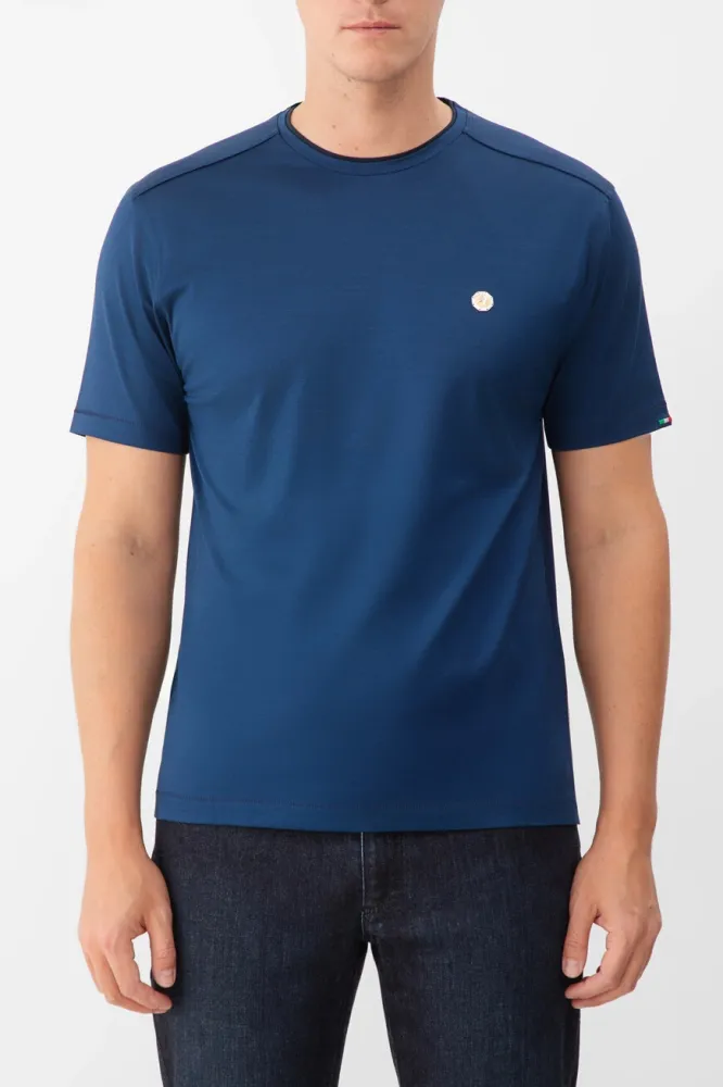 Изображение товара 2