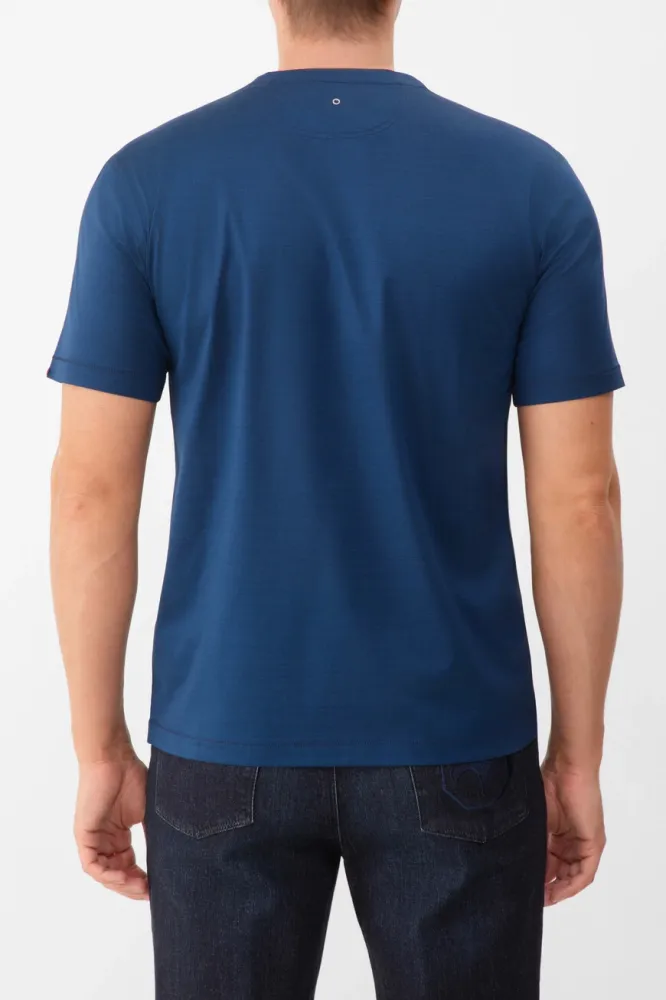 Изображение товара 3