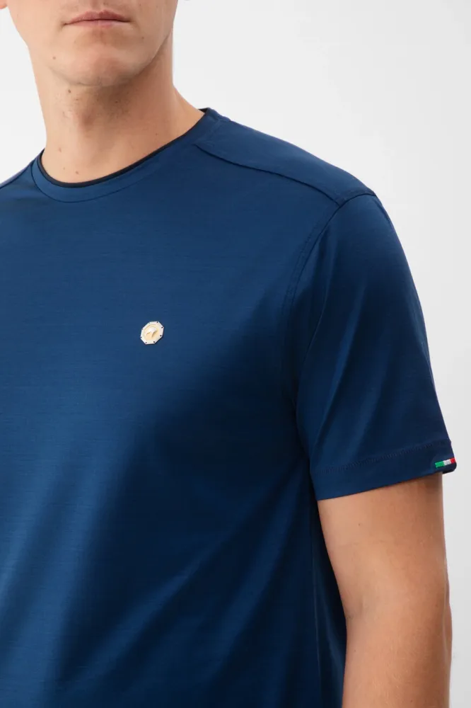 Изображение товара 4