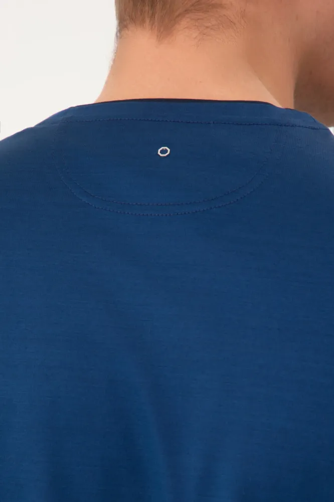 Изображение товара 5