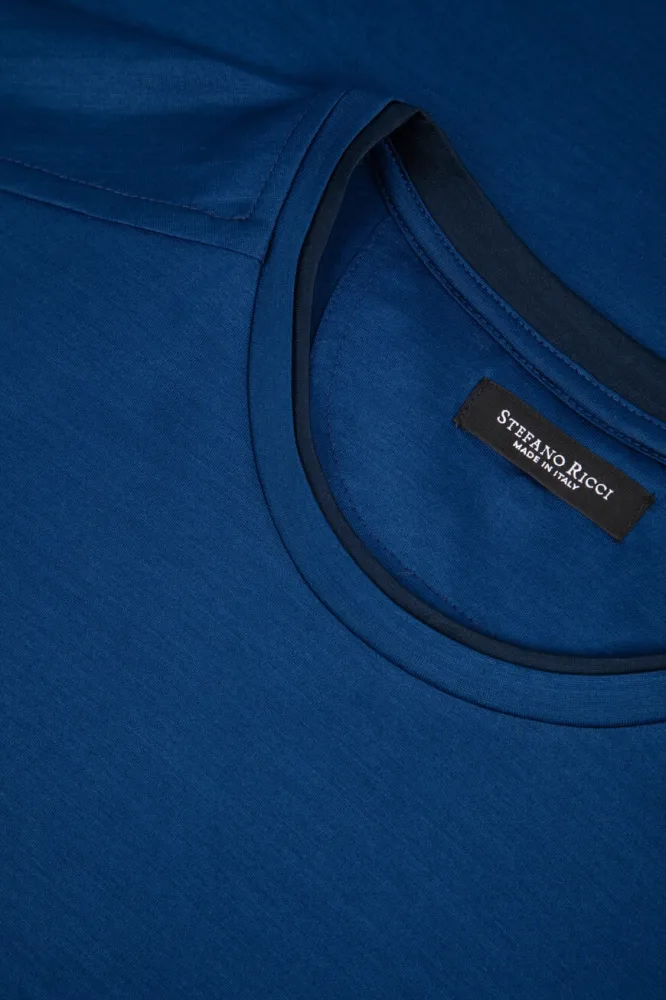 Изображение товара 7