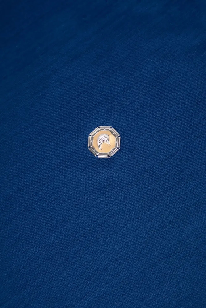 Изображение товара 8