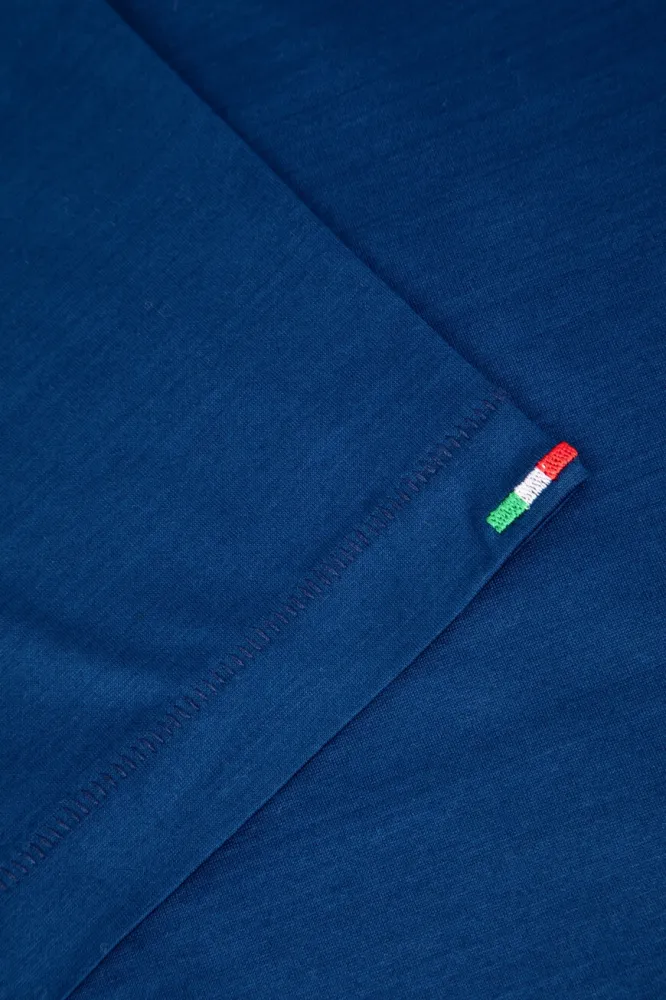 Изображение товара 9