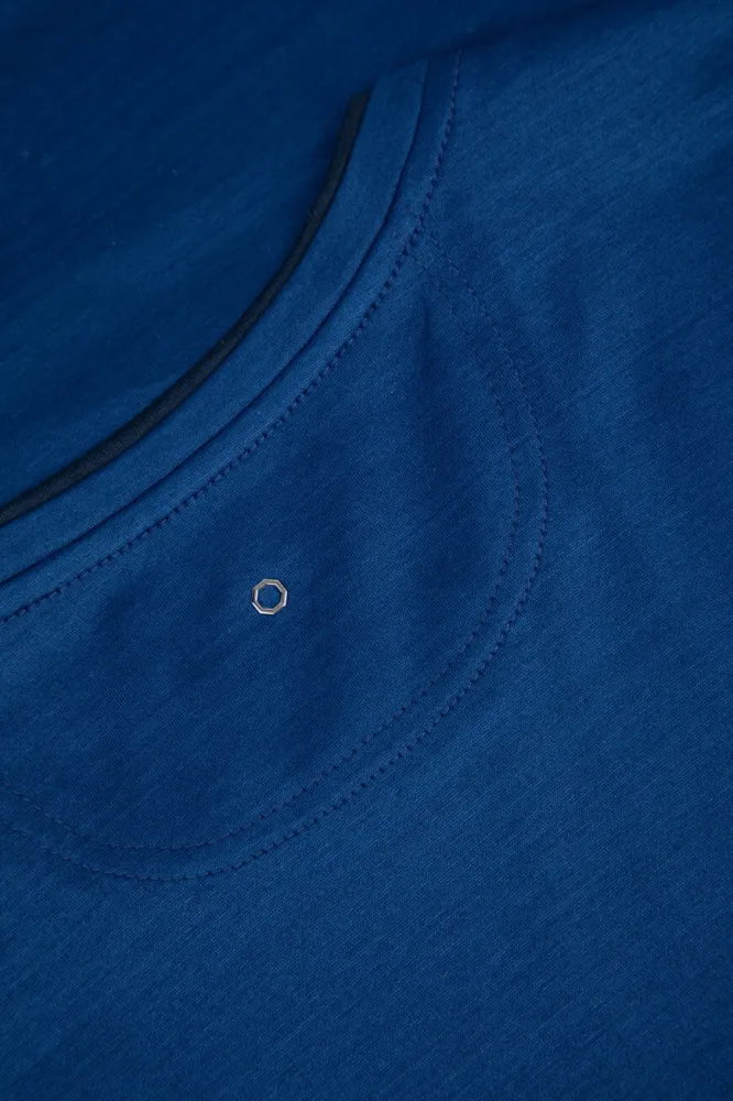 Изображение товара 10