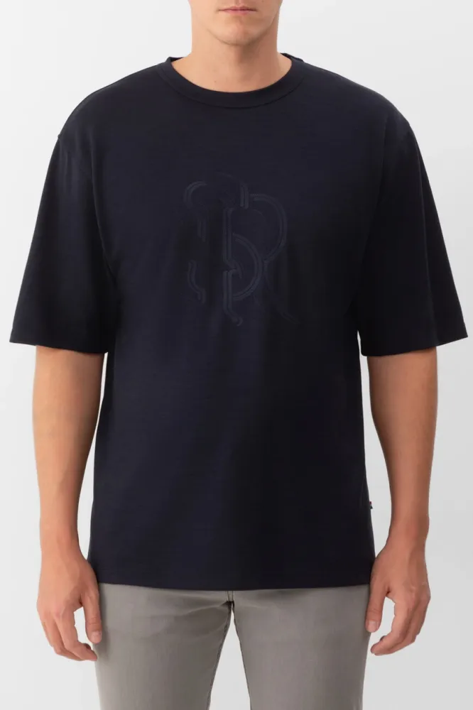 Изображение товара 2