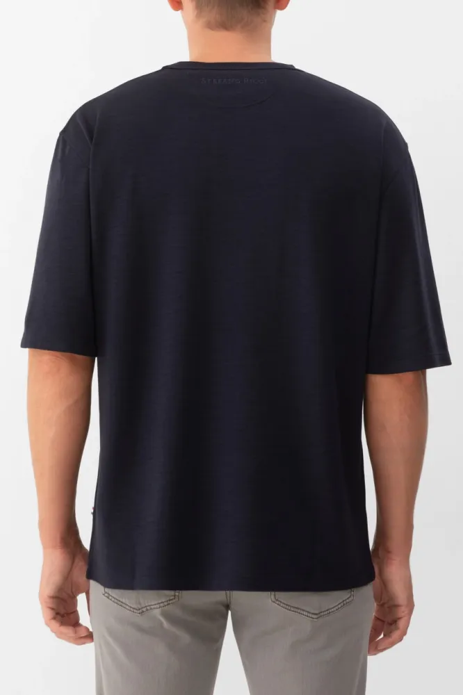 Изображение товара 3