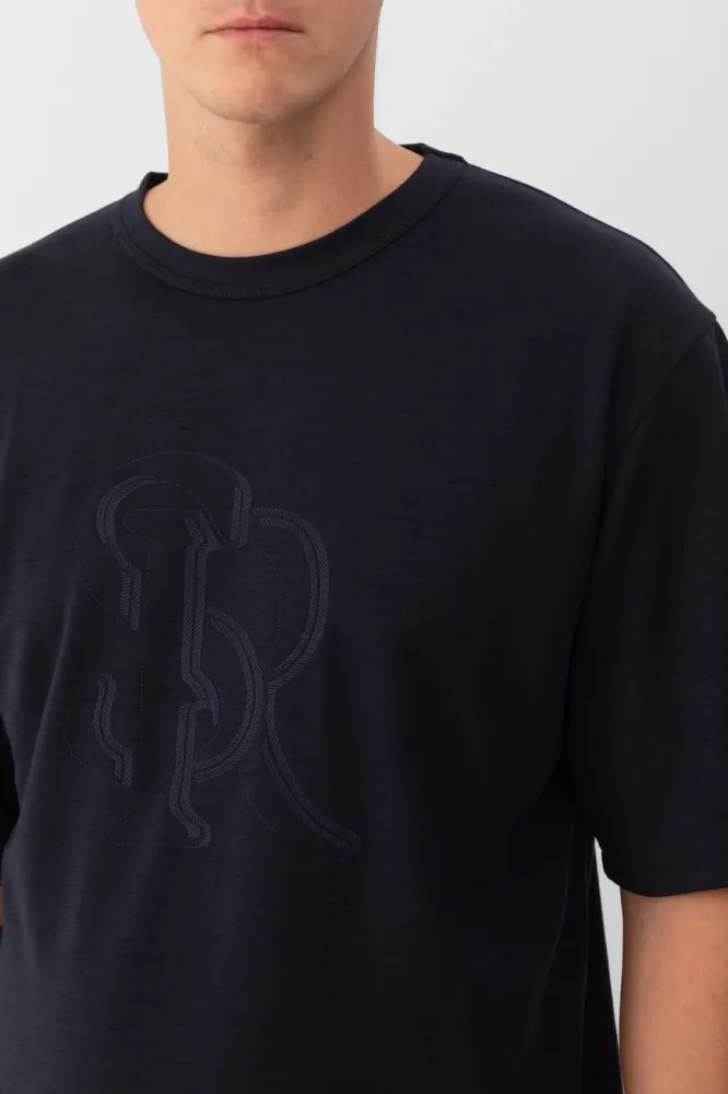 Изображение товара 4