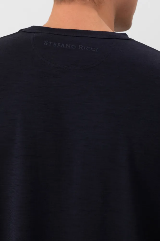 Изображение товара 5