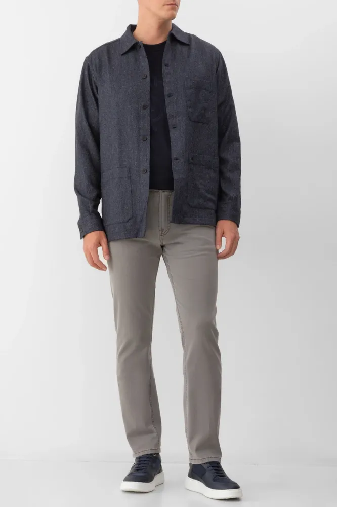 Изображение товара 6