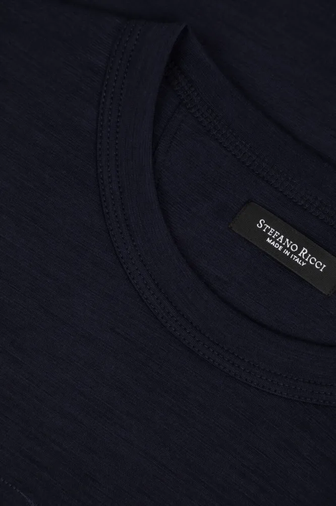 Изображение товара 7