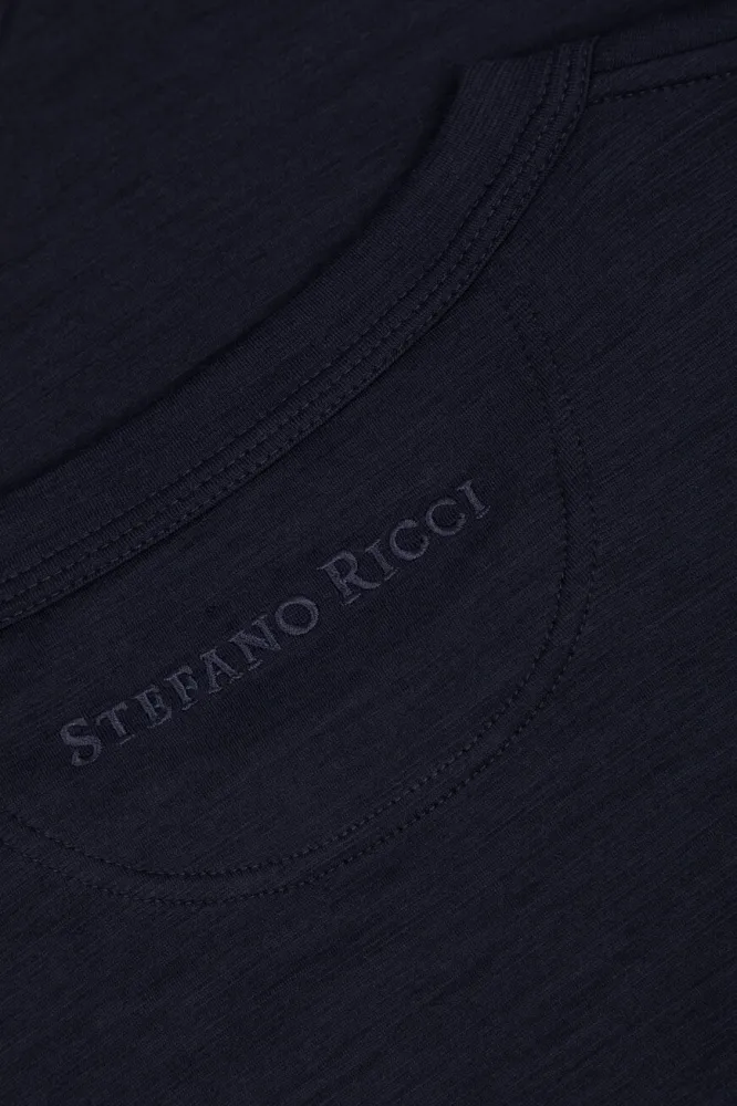 Изображение товара 8