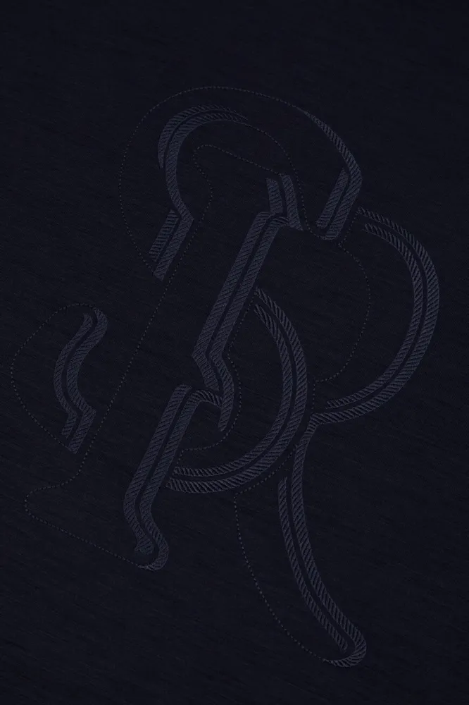 Изображение товара 9