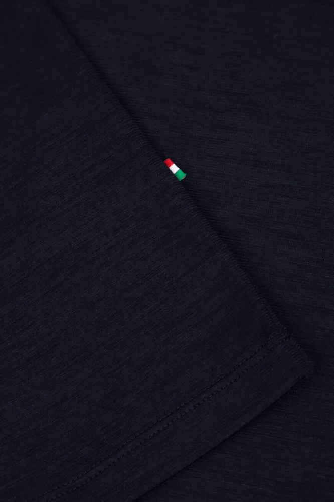 Изображение товара 10