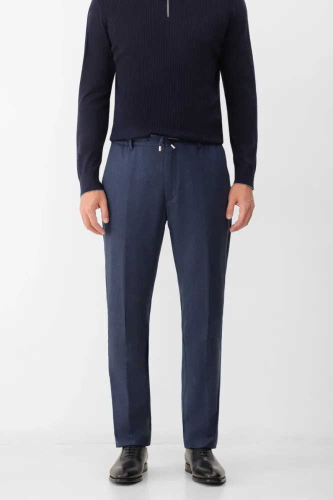 Изображение товара 2