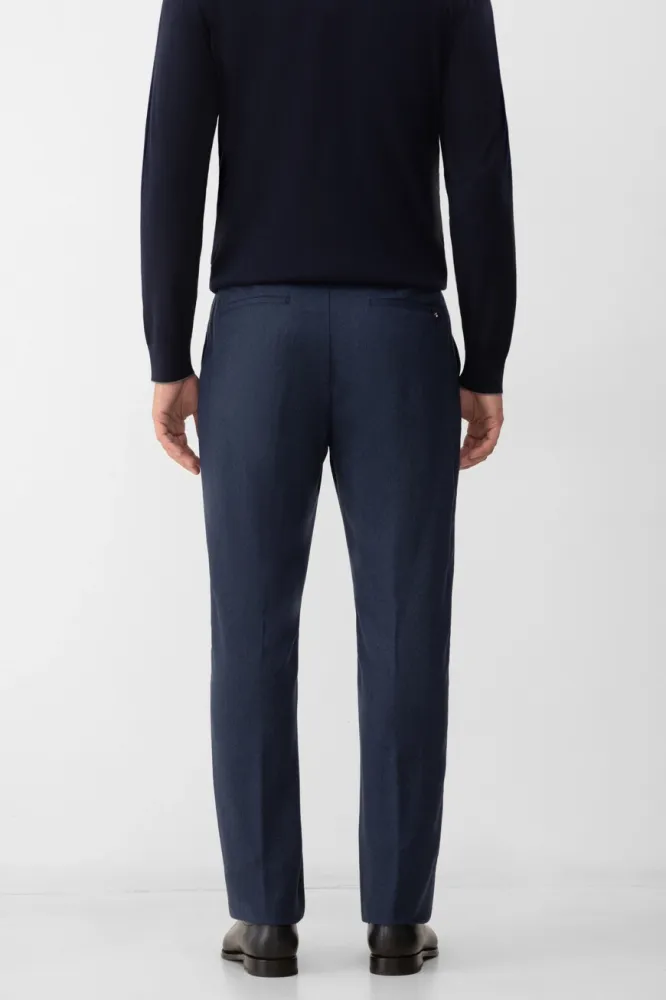 Изображение товара 3