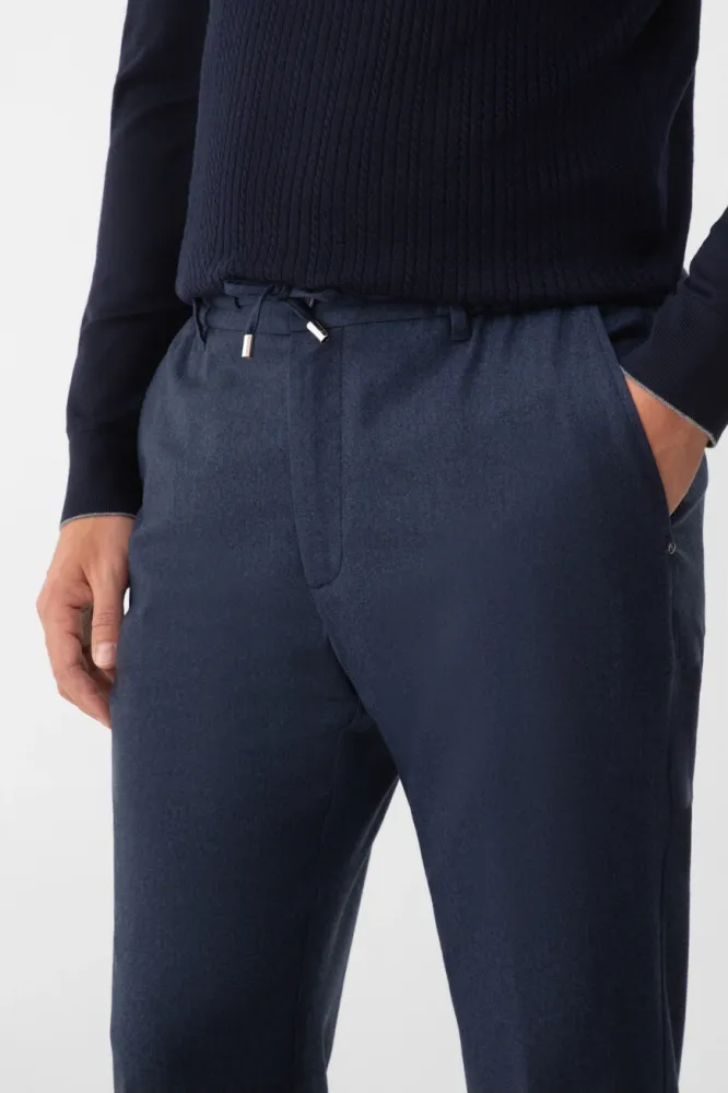 Изображение товара 4