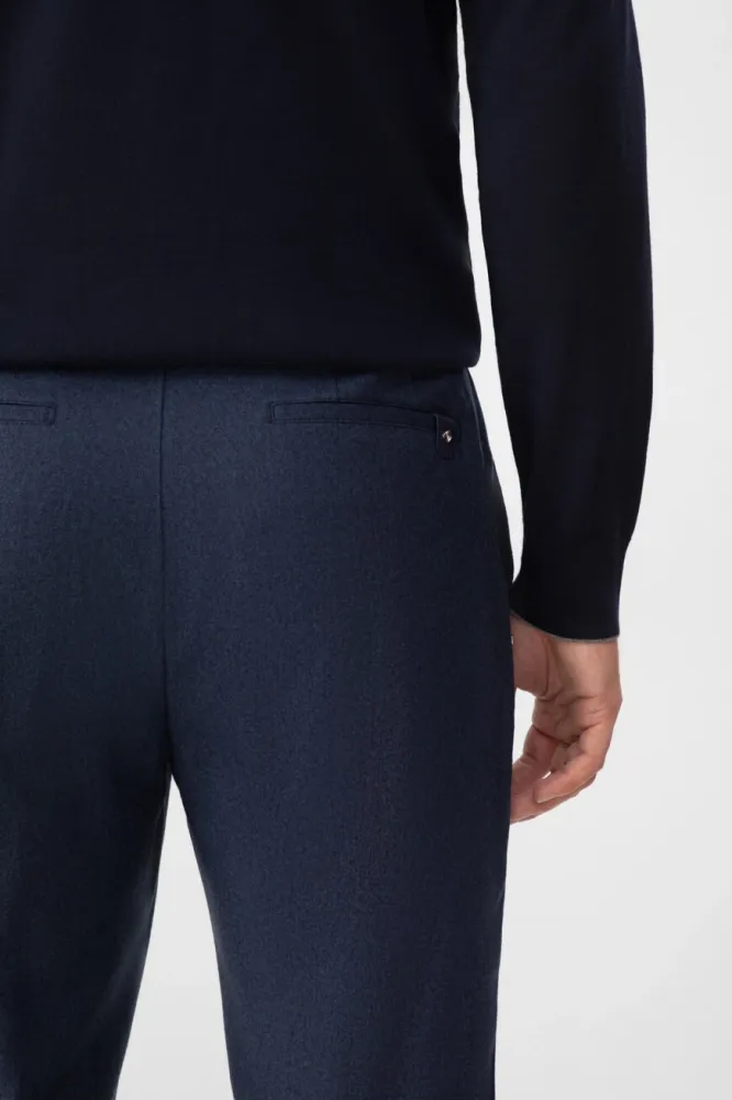 Изображение товара 5