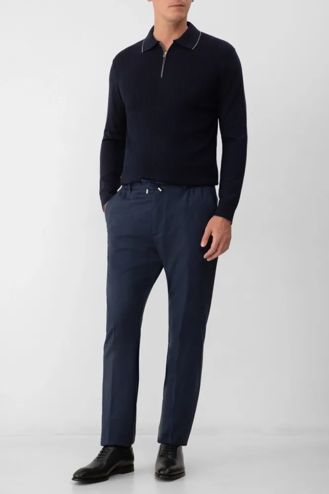 Изображение товара 6