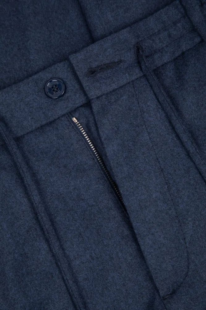 Изображение товара 7