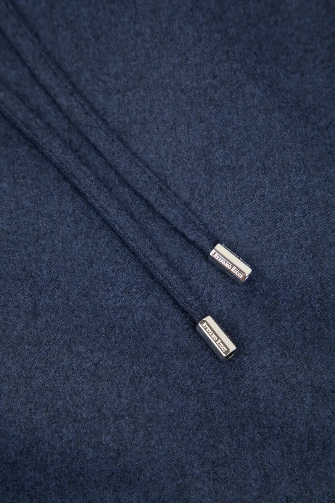 Изображение товара 8