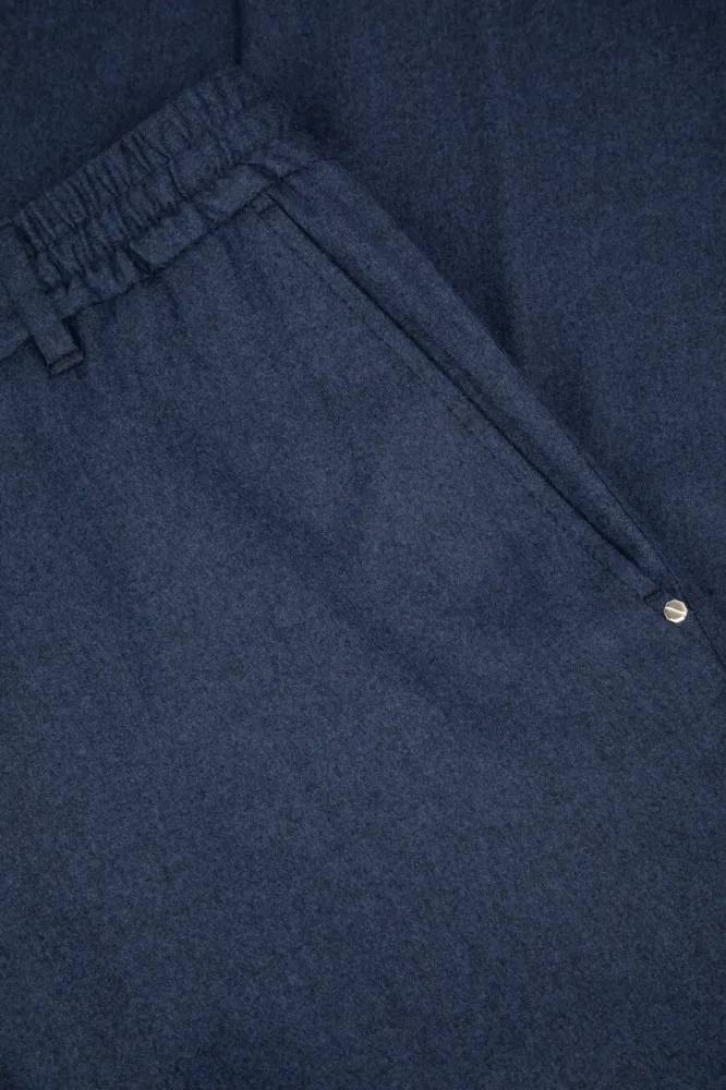 Изображение товара 9