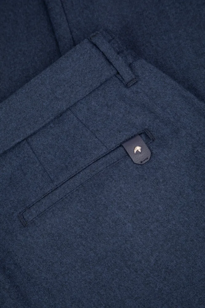 Изображение товара 10