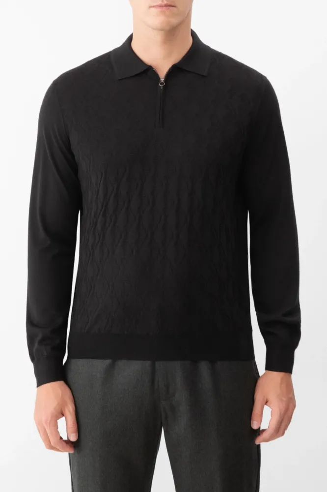 Изображение товара 2