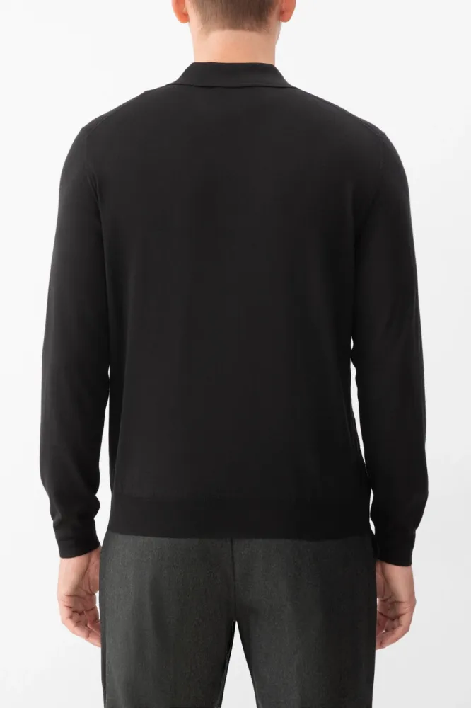 Изображение товара 3