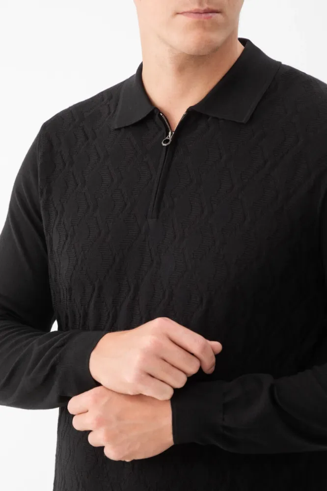 Изображение товара 4