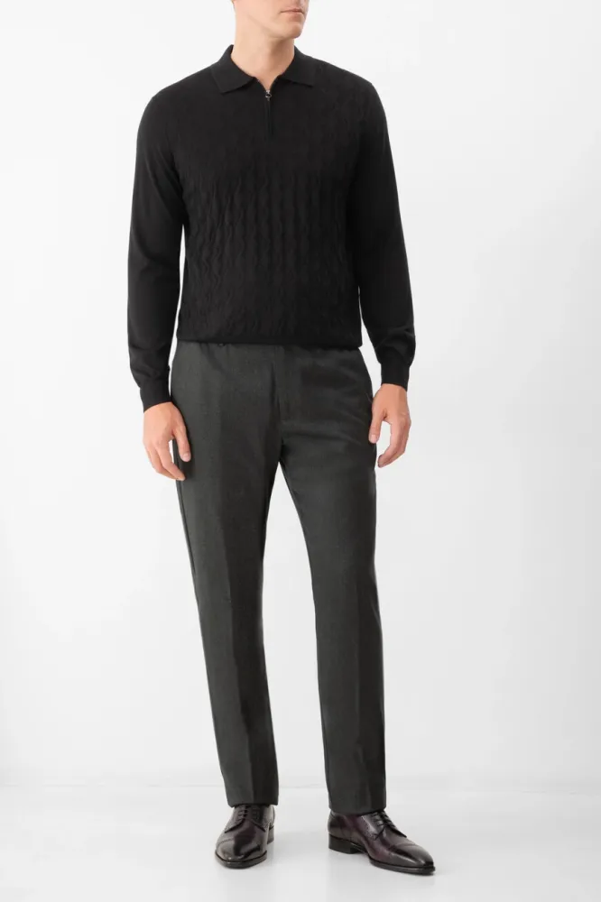 Изображение товара 5