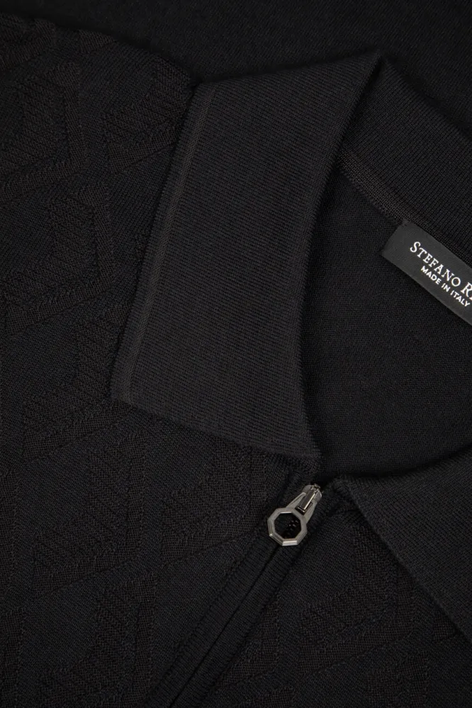 Изображение товара 6