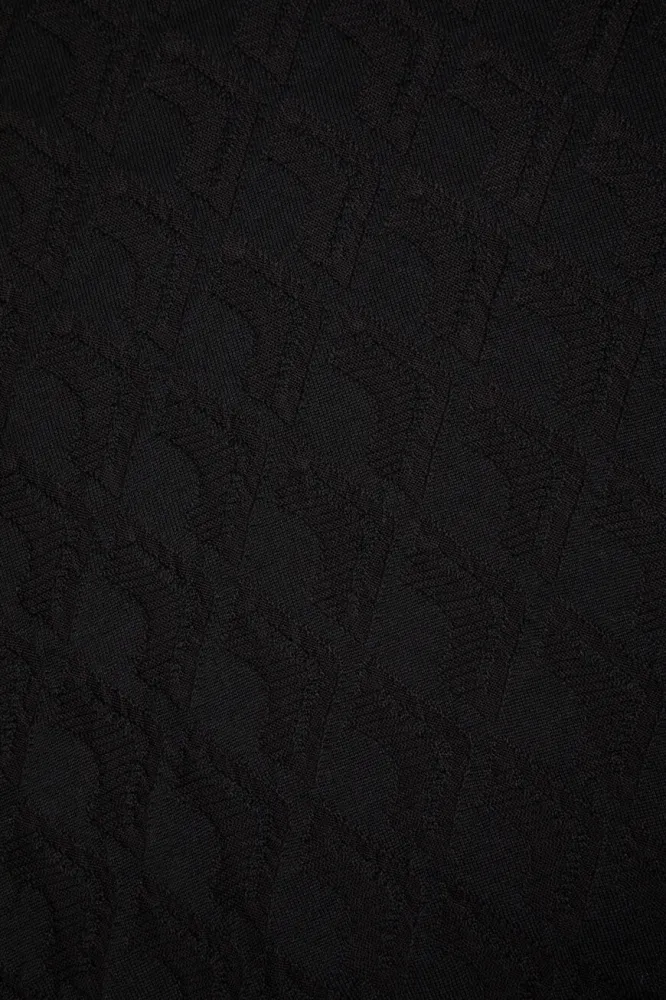 Изображение товара 7