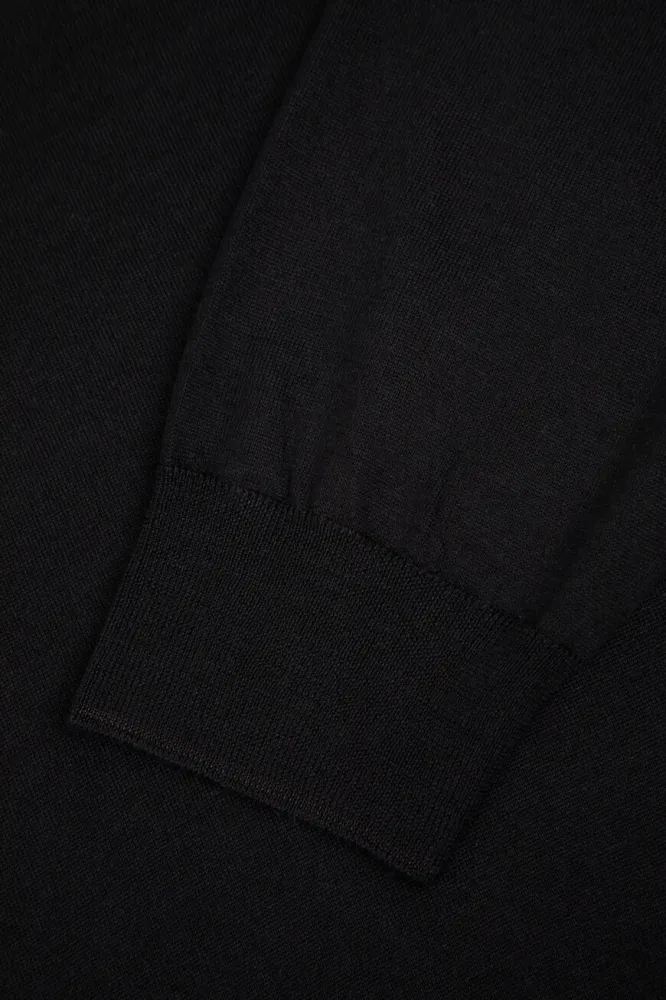 Изображение товара 8