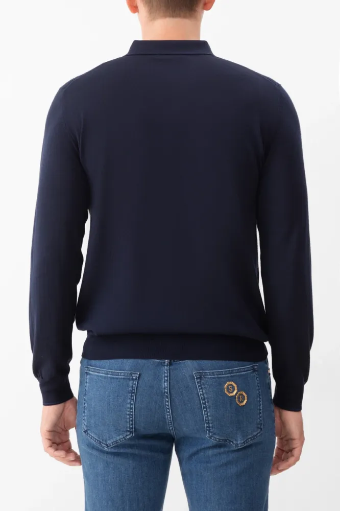 Изображение товара 1