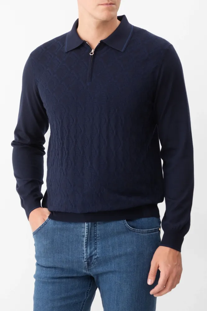 Изображение товара 2