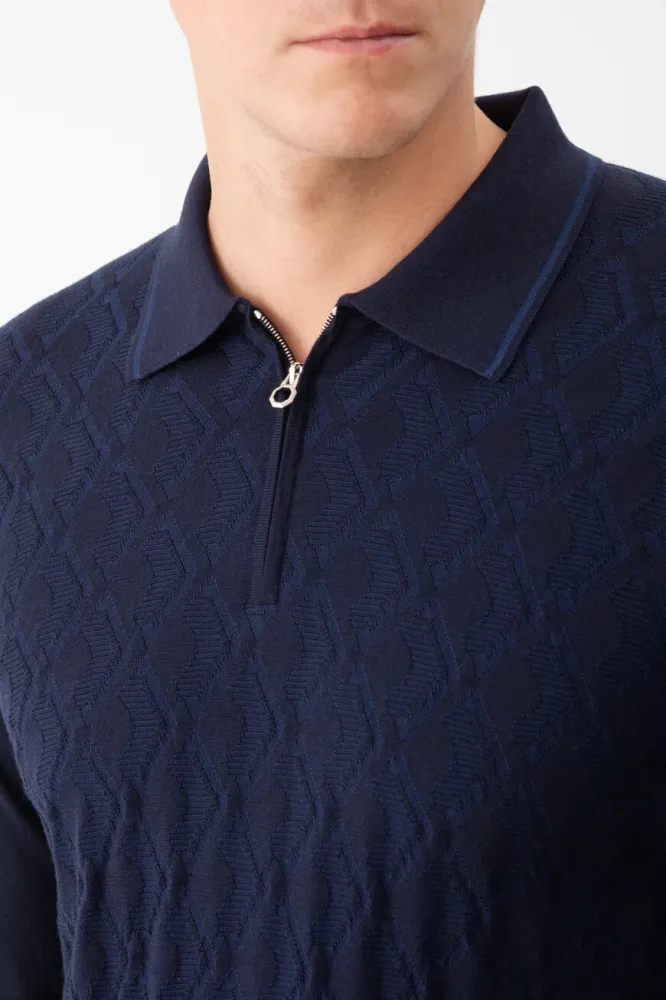 Изображение товара 4