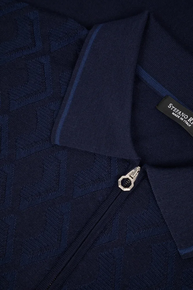 Изображение товара 6