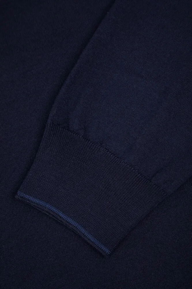 Изображение товара 7