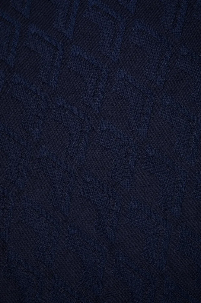 Изображение товара 8