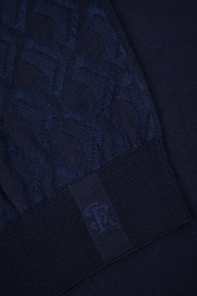 Изображение товара 9