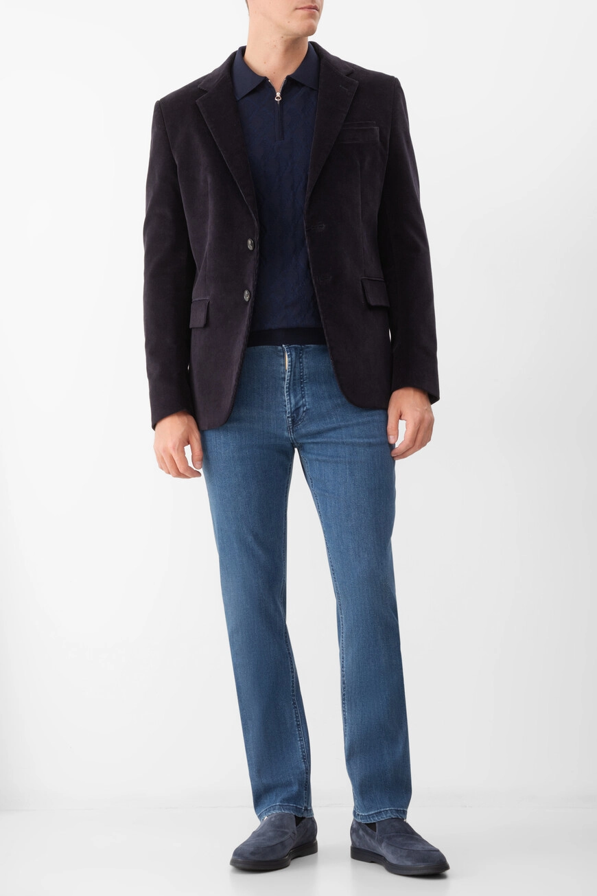 Изображение товара 5