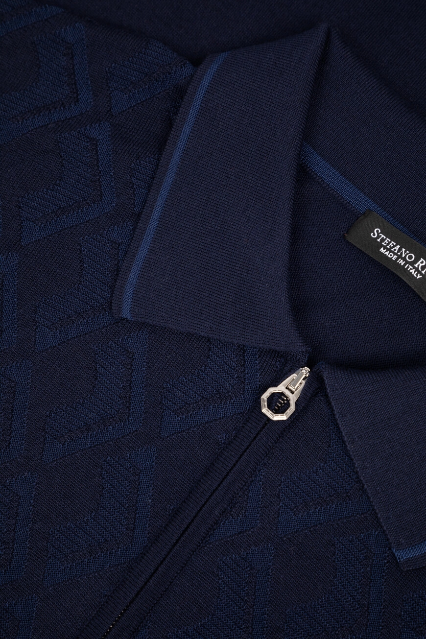 Изображение товара 6