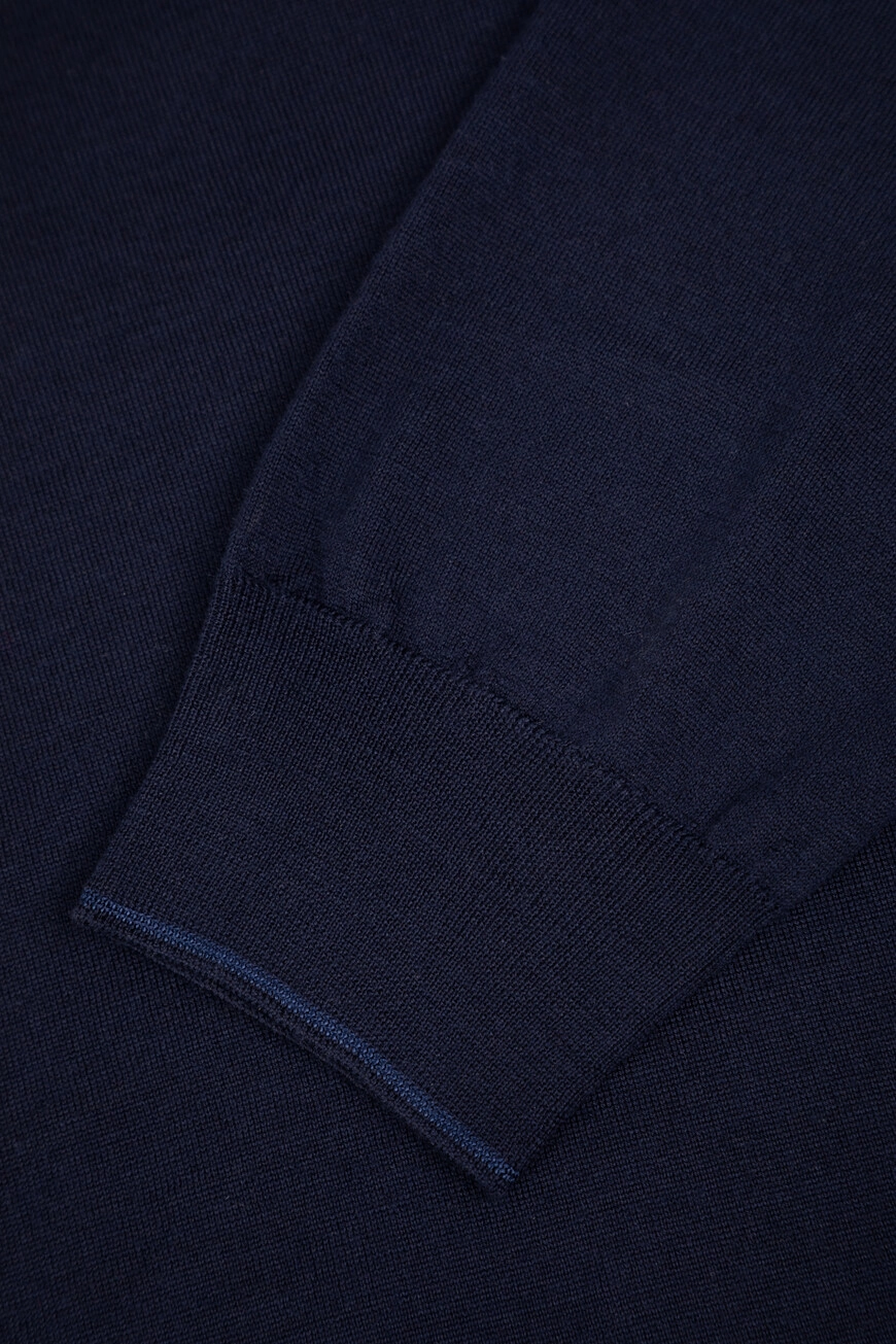 Изображение товара 7