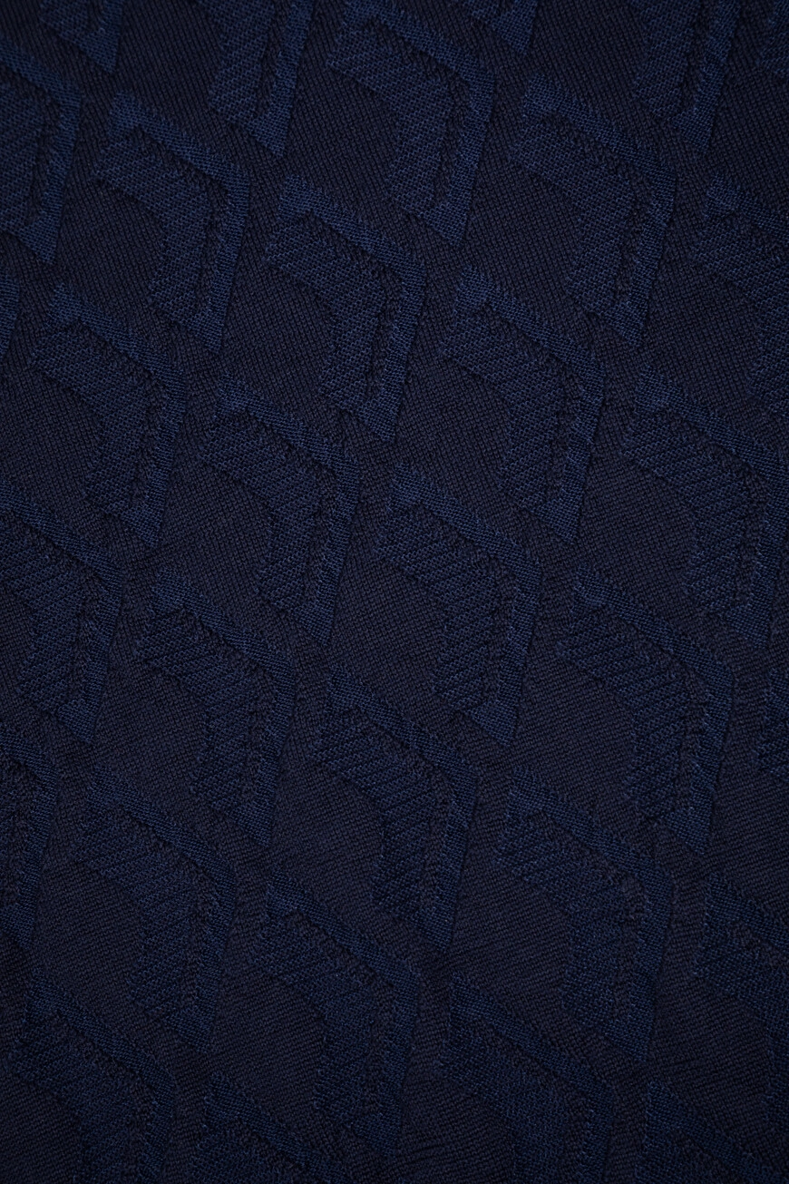 Изображение товара 8